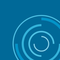 Tax Inspectors Without Borders (TIWB) logo - Similar company to African Tax Administration Forum (Ataf)