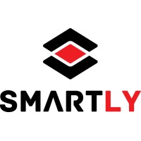 Smartly Technologies logo - Similar company to Vuez, Llc