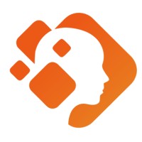 VINNAR Services Inc logo - Similar company to Prowess It Solutions, Llc