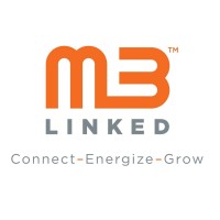 M3Linked™ New York City logo - Similar company to Larry Lowe