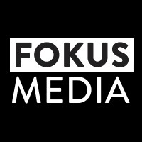 Fokus Media Sisu logo - Similar company to Calcus.Com
