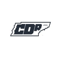 CDR Law logo - Similar company to Conrad Dillon Robinson Law