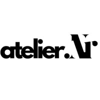 Atelier Nr logo - Similar company to Konic Consultant
