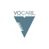 VoCare Services, Inc. logo - Similar company to Vocare, Inc.
