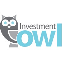 Investment Owl logo - Similar company to Asset Folio Direct