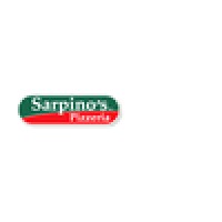 Sarpinos Pizzaria