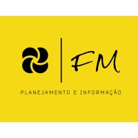 FM Planejamento e Informação logo - Similar company to Colabedu