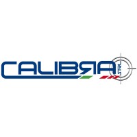 CALIBRA SRL logo - Similar company to Sydney Institute Of Interpreting And Translating (Siit)
