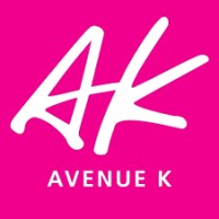 Avenue K Shopping Mall (City Properties Sdn Bhd)