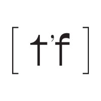 Terfala | Centro Terapêutico logo - Similar company to Cimave - Engenharia & Construção