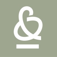 BENZ & CO. Gastronomie GmbH logo - Similar company to Orizon Adv