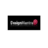 Designmantra