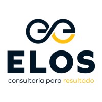 Elos Consultoria Ltda. logo - Similar company to Total Moldes E Matrizes