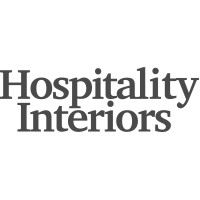 Hospitality Interiors Magazine logo - Similar company to Johnstonworks