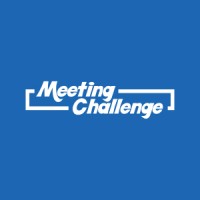 Meeting Challenge logo - Similar company to Roof Network