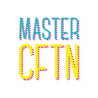 Master Conception Formation Technologie & Numérique logo - Similar company to Philibar