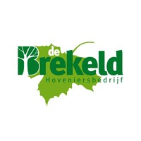 Hoveniersbedrijf De Brekeld B.V. logo - Similar company to Atelier Up