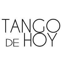 Tango de hoy