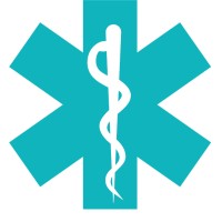 PrehApp GmbH logo - Similar company to Diga-Kompass