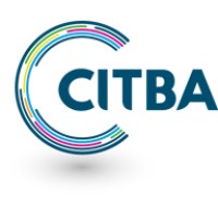 CITBA Group (Chaudronnerie Industrielle Tuyauterie du Bassin de l'Adour) logo - Similar company to Triametal