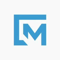 Macro Management Advisory logo - Similar company to M Consultancy