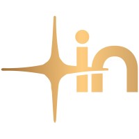 Inlight Agency logo - Similar company to Rotary Club Ljubljana Carniola