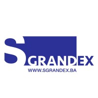 S-grandex D.o.o. logo - Similar company to Tekso