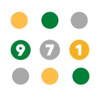 Lab' An Nou logo - Similar company to Ipeos I-Solutions