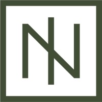 INHABITAT.ME logo - Similar company to Outsoft.Eu