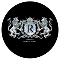 Renown Entertainment