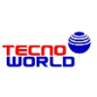 Tecno World