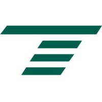 Trans-Exec Air Services logo - Similar company to Pineapple Planet