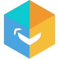 Optimus italia S.R.L. logo - Similar company to Better Life Software