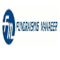 Fundraising Manager logo - Similar company to Mrs. Fields Fundraising