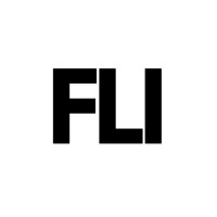 Fashion Legal Insight logo - Similar company to Cabinet Vièl - French Patent, Trademark And Design Attorneys