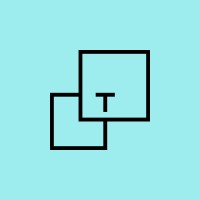 Thrive Properties logo - Similar company to Riptide Software Ltd