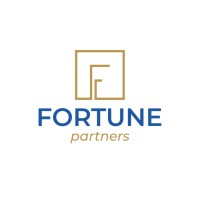 Fortune Partners logo - Similar company to Astrea Kz