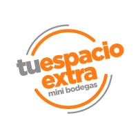 Tu Espacio Extra logo - Similar company to Golden Snich