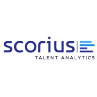 Scorius NL logo - Similar company to Mobiliteitsbaas