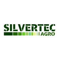 SilvertecAgro logo - Similar company to Cardin Agro