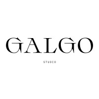GALGO STUDIO logo - Similar company to Segnopulito Studio