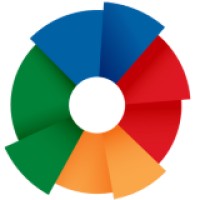 Action iT (Pty) Ltd logo - Similar company to Ignite Wave Pty Ltd