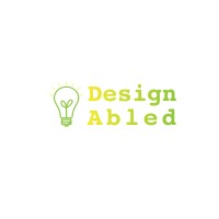 Design Abled Ltd logo - Similar company to Design Specific Ltd