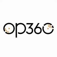 OP360 logo - Similar company to Surplus Autos 13