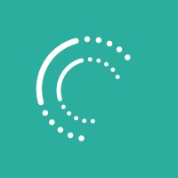 Cadfrance logo - Similar company to Isograd Testing Services