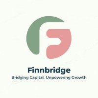 FinnBridge logo - Similar company to Terra Sentry