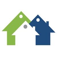 Property Portfolio Management Ppm