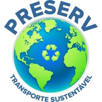 PRESERV COLETA TRANSPORTE DE RESIDUOS EM GERAL E COMERCIO DE RESIDUOS RECICLAVEIS logo - Similar company to Jbc Perfil | Injeção E Extrusão De Peças Plásticas|