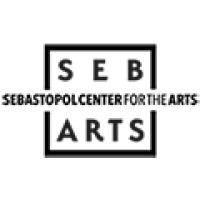 Sebastopol Documentary Film Festival