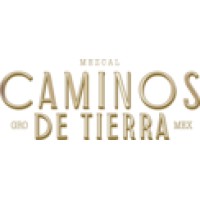 Caminos de Tierra logo - Similar company to Nook & Scent